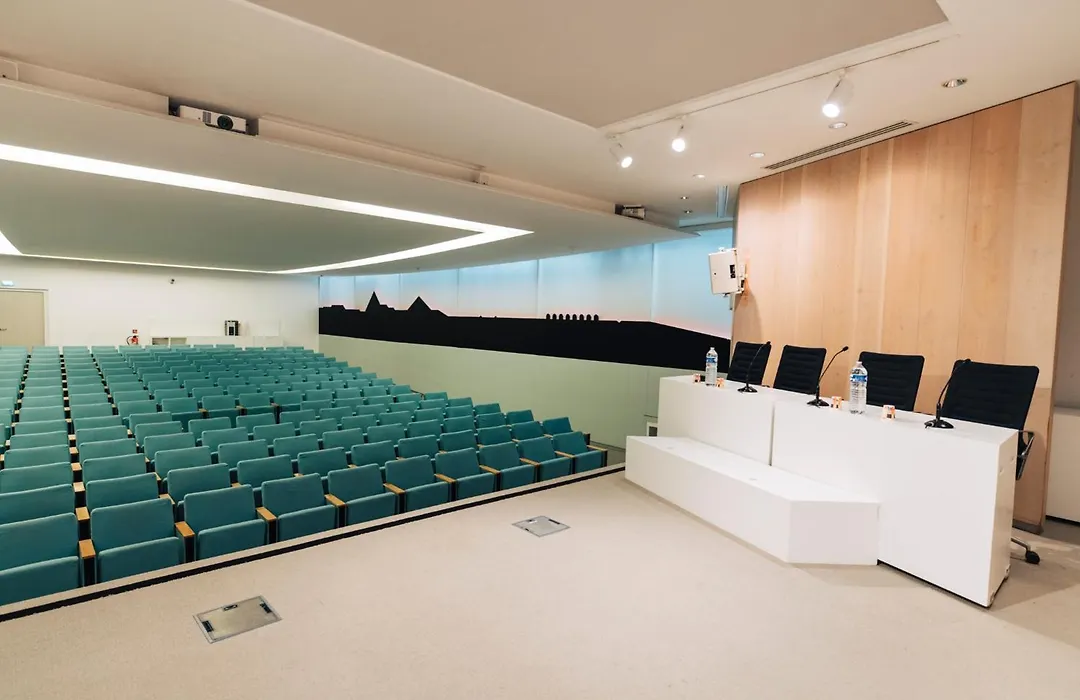 Fiap Paris-1
